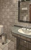 Туры в отель Hotel Real Villa Bella Туры в отель Hotel Real Villa Bella