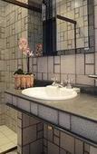 Туры в отель Hotel Real Villa Bella Туры в отель Hotel Real Villa Bella
