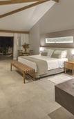 Туры в отель Hotel Real Villa Bella Туры в отель Hotel Real Villa Bella