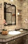 Туры в отель Hotel Real Villa Bella Туры в отель Hotel Real Villa Bella