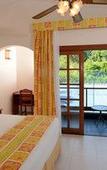 Туры в отель Hotel Real Villa Bella Туры в отель Hotel Real Villa Bella