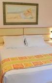 Туры в отель Hotel Real Villa Bella Туры в отель Hotel Real Villa Bella