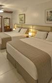 Туры в отель Hotel Real Villa Bella Туры в отель Hotel Real Villa Bella