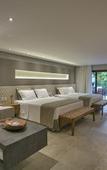 Туры в отель Hotel Real Villa Bella Туры в отель Hotel Real Villa Bella