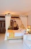 Туры в отель Hotel Real Villa Bella Туры в отель Hotel Real Villa Bella