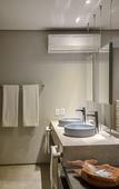 Туры в отель Hotel Real Villa Bella Туры в отель Hotel Real Villa Bella