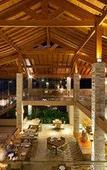 Туры в отель Hotel Real Villa Bella Туры в отель Hotel Real Villa Bella