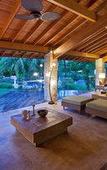 Туры в отель Hotel Real Villa Bella Туры в отель Hotel Real Villa Bella