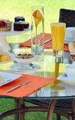 Туры в отель Hotel Real Villa Bella Туры в отель Hotel Real Villa Bella