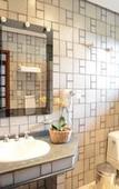 Туры в отель Hotel Real Villa Bella Туры в отель Hotel Real Villa Bella