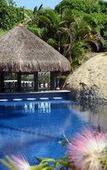 Туры в отель Hotel Real Villa Bella Туры в отель Hotel Real Villa Bella