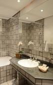Туры в отель Hotel Real Villa Bella Туры в отель Hotel Real Villa Bella