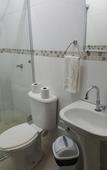 Туры в отель Hotel Umuarama Туры в отель Hotel Umuarama
