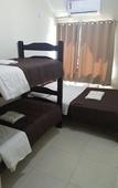 Туры в отель Hotel Umuarama Туры в отель Hotel Umuarama