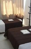 Туры в отель Hotel Umuarama Туры в отель Hotel Umuarama