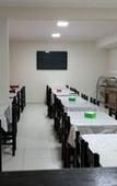 Туры в отель Hotel Umuarama Туры в отель Hotel Umuarama
