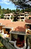 Туры в отель Apartments Bellevue Plava Laguna Туры в отель Apartments Bellevue Plava Laguna