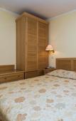 Туры в отель Apartments Bellevue Plava Laguna Туры в отель Apartments Bellevue Plava Laguna