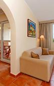 Туры в отель Apartments Bellevue Plava Laguna Туры в отель Apartments Bellevue Plava Laguna