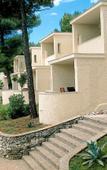 Туры в отель Apartments Bellevue Plava Laguna Туры в отель Apartments Bellevue Plava Laguna