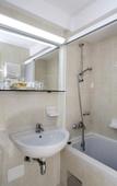Туры в отель Apartments Bellevue Plava Laguna Туры в отель Apartments Bellevue Plava Laguna