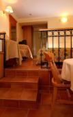 Туры в отель Apartments Bellevue Plava Laguna Туры в отель Apartments Bellevue Plava Laguna