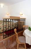 Туры в отель Apartments Bellevue Plava Laguna Туры в отель Apartments Bellevue Plava Laguna