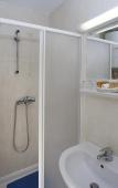 Туры в отель Apartments Bellevue Plava Laguna Туры в отель Apartments Bellevue Plava Laguna