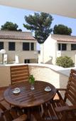 Туры в отель Apartments Bellevue Plava Laguna Туры в отель Apartments Bellevue Plava Laguna