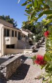 Туры в отель Apartments Bellevue Plava Laguna Туры в отель Apartments Bellevue Plava Laguna