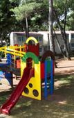 Туры в отель Apartments Bellevue Plava Laguna Туры в отель Apartments Bellevue Plava Laguna