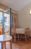 Туры в отель Apartments Bellevue Plava Laguna Туры в отель Apartments Bellevue Plava Laguna