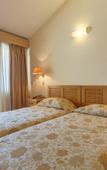 Туры в отель Apartments Bellevue Plava Laguna Туры в отель Apartments Bellevue Plava Laguna
