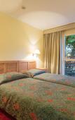 Туры в отель Apartments Bellevue Plava Laguna Туры в отель Apartments Bellevue Plava Laguna