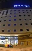 Туры в отель ibis budget Blumenau Туры в отель ibis budget Blumenau