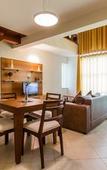 Туры в отель Hotel City Hall Туры в отель Hotel City Hall