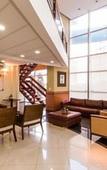 Туры в отель Hotel City Hall Туры в отель Hotel City Hall