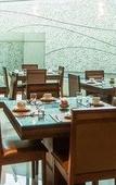 Туры в отель Hotel City Hall Туры в отель Hotel City Hall