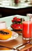 Туры в отель Hotel City Hall Туры в отель Hotel City Hall