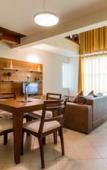 Туры в отель Hotel City Hall Туры в отель Hotel City Hall