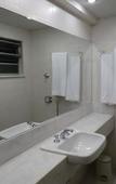 Туры в отель Niteroi Palace Hotel Туры в отель Niteroi Palace Hotel