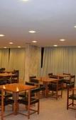 Туры в отель Niteroi Palace Hotel Туры в отель Niteroi Palace Hotel
