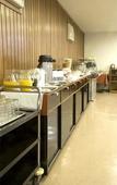 Туры в отель Niteroi Palace Hotel Туры в отель Niteroi Palace Hotel