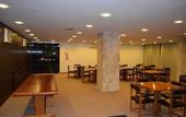Туры в отель Niteroi Palace Hotel Туры в отель Niteroi Palace Hotel
