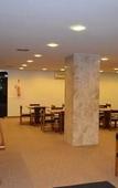 Туры в отель Niteroi Palace Hotel Туры в отель Niteroi Palace Hotel