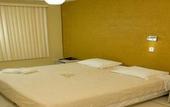 Туры в отель Hotel Meri Туры в отель Hotel Meri