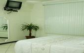 Туры в отель Hotel Meri Туры в отель Hotel Meri