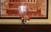 Туры в отель Hotel Meri Туры в отель Hotel Meri