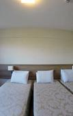 Туры в отель Hotel Malibu Inn Туры в отель Hotel Malibu Inn