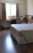 Туры в отель Hotel Malibu Inn Туры в отель Hotel Malibu Inn